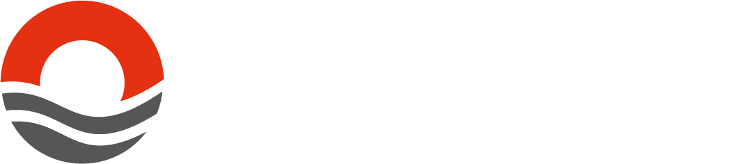 Banah Corporation