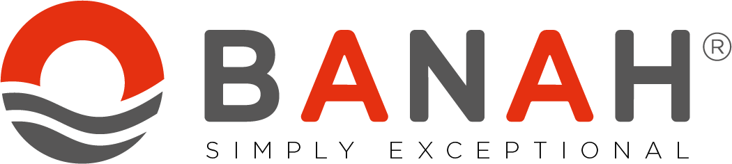 Banah Corporation