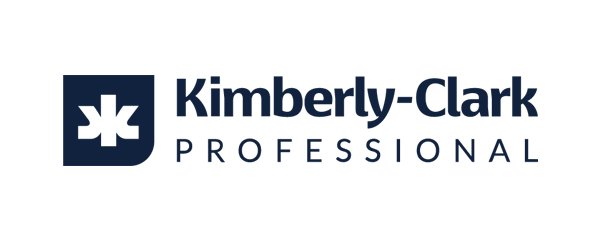 Kimberly-Clark