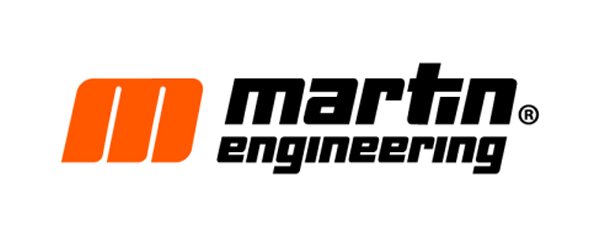 Martin Engineering