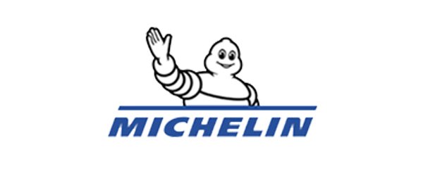 Michelin